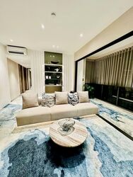 Emerald Of Katong (D15), Condominium #585371731